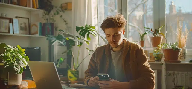 Comment récupérer vos vidéos préférées de TikTok en quelques clics