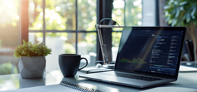 Optimisation de documents numériques : les meilleurs outils gratuits pour travailler vos PDF