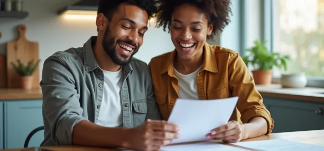 Comment réussir votre achat immobilier : conseils et tendances du marché actuel