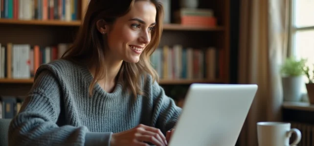 Tout savoir sur les prix et limites des annonces Leboncoin en 2026 : nouveautés et conseils Tout savoir sur les prix et limites des annonces Leboncoin en 2026 : nouveautés et conseils