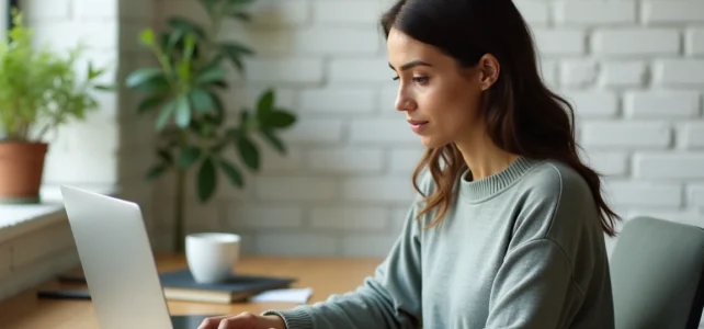 Découvrez tout ce que propose Fireblog : guide complet et fonctionnalités à explorer Découvrez tout ce que propose Fireblog : guide complet et fonctionnalités à explorer