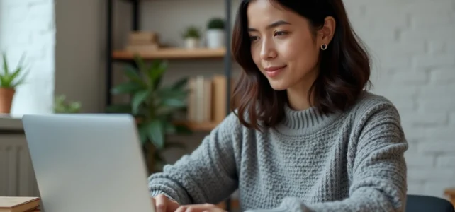 Découvrez comment naviguer facilement grâce au plan du site Geekette et Greluche Découvrez comment naviguer facilement grâce au plan du site Geekette et Greluche