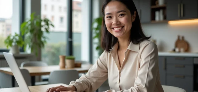 Pourquoi investir dans l&rsquo;immobilier en toute simplicité grâce à une plateforme innovante