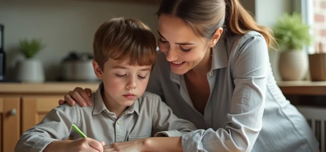 Conseils et astuces essentiels pour accompagner les parents au quotidien Conseils et astuces essentiels pour accompagner les parents au quotidien